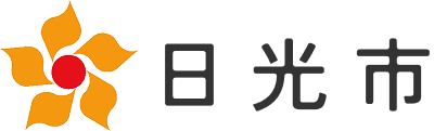 日光市